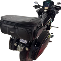 RICKRAK Roller Bag Combo - FL RB-CK-ST