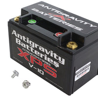Anti Gravity 12 Volt Battery