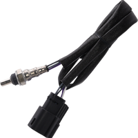 DRAG SPECIALTIES Oxygen Sensor 932-14063