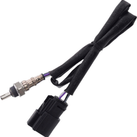 DRAG SPECIALTIES Oxygen Sensor 932-14066