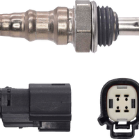 DRAG SPECIALTIES Oxygen Sensor 932-14066