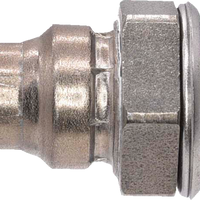 DRAG SPECIALTIES Oxygen Sensor 932-14066