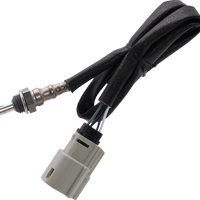 DRAG SPECIALTIES Oxygen Sensor 932-14064