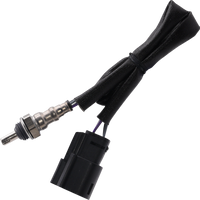 DRAG SPECIALTIES Oxygen Sensor 932-14067