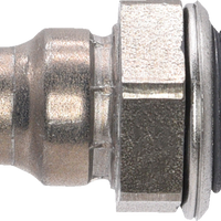 DRAG SPECIALTIES Oxygen Sensor 932-14064