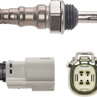 DRAG SPECIALTIES Oxygen Sensor 932-14064