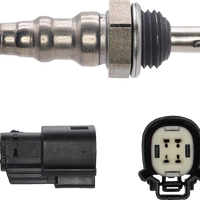 DRAG SPECIALTIES Oxygen Sensor 932-14067