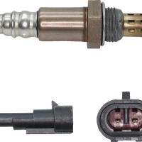 DRAG SPECIALTIES Oxygen Sensor 932-12004
