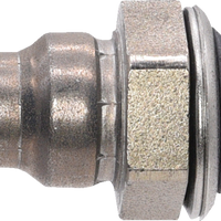 DRAG SPECIALTIES Oxygen Sensor 932-14087
