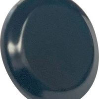 NAMZ Neutral Switch Eliminator Plug - Big Twin NNSE-B01