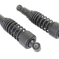 54-0064 - 12 Dura AEE Series Shocks Black by AEE