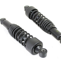 54-0065 - Black 13 Dura AEE Series Shocks by AEE