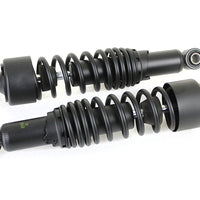 54-0065 - Black 13 Dura AEE Series Shocks by AEE