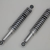 54-0099 - 13 Shock Set by AEE