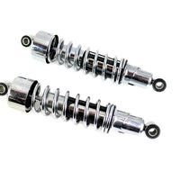 54-0503 - 11-3/4 Hugger Shock Set by AEE