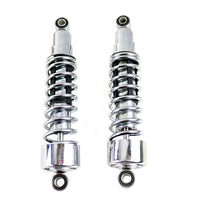 54-0503 - 11-3/4 Hugger Shock Set by AEE