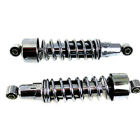 54-0503 - 11-3/4 Hugger Shock Set by AEE