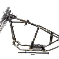 55-0011 - Frame and Fork Kit by V-Twin