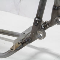 55-0016 - Frame and Fork Kit by V-Twin