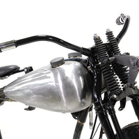 55-1950 - 45 WR Bobber Chassis Kit by V-Twin