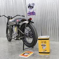 55-1951 - 45 WR Bobber Chassis Kit by V-Twin