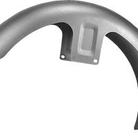 RWD V-TWIN LS2 Front Fender - For 23" Wheel - 6" W RWD-50295