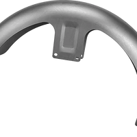 RWD V-TWIN LS2 Front Fender - For 23" Wheel - 6" W RWD-50295