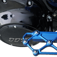 ARLEN NESS Diamond Floorboards - Passenger - Blue 410-060