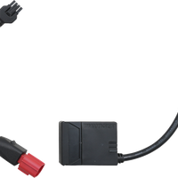 DYNOJET Power Vision 4 Fuel Injection Controller - M8 PV4-15-04