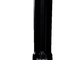 OHLINS Blackline Fork - Front - Black (FGRT307) FGRT 307