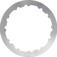 REKLUSE Apex Clutch Pack Replacement - M8/Twincam 754-15005