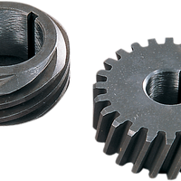 DS-194244 - S&S CYCLE Oil Pump Drive Gear 24 Tooth 33-4230