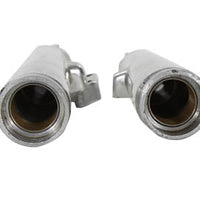 60-0150 - Fork Leg Bushing Service for 1949-1976 FL, FLH
