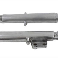 60-0150 - Fork Leg Bushing Service for 1949-1976 FL, FLH