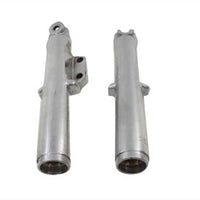 60-0150 - Fork Leg Bushing Service for 1949-1976 FL, FLH