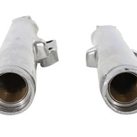 60-0150 - Fork Leg Bushing Service for 1949-1976 FL, FLH