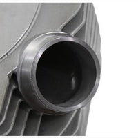 60-0162 - Panhead Exhaust Port Replacement Service