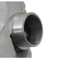 60-0162 - Panhead Exhaust Port Replacement Service