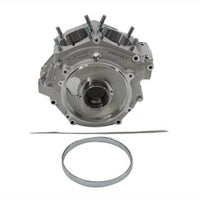 Alternator Sealing Ring Replacement Service