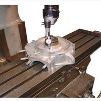 Alternator Sealing Ring Replacement Service