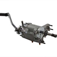 60-0174 - Transmission Remanufacturing Service 1936-1976