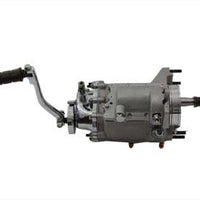 60-0174 - Transmission Remanufacturing Service 1936-1976