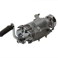 60-0174 - Transmission Remanufacturing Service 1936-1976