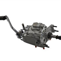 60-0175 - Transmission Remanufacturing Service 1977-1984