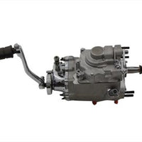 60-0175 - Transmission Remanufacturing Service 1977-1984
