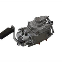 60-0175 - Transmission Remanufacturing Service 1977-1984