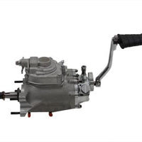 60-0175 - Transmission Remanufacturing Service 1977-1984