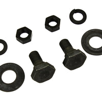 8015-4 - Rear Kickstand Mounting Hardware by Colony