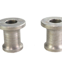 8230-2 - Cadmium Top Motor Mount Headbolt Spacer by Colony