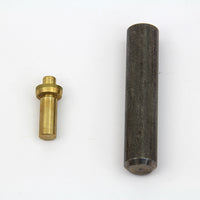 8849-2 - Circuit Breaker Post Rebuild Kit by Colony